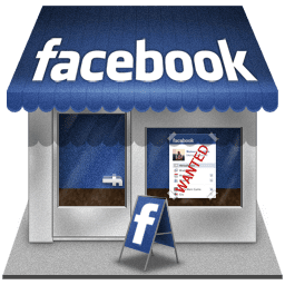 pagina facebook aziendale