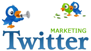 twitter marketing italia immagini