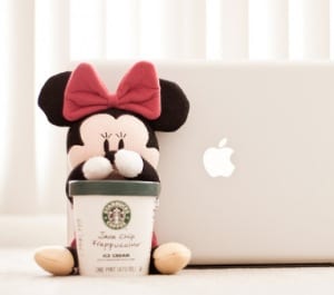 diventare fashion blogger di successo italiane