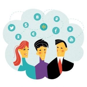 diventare fashion blogger di successo italiane