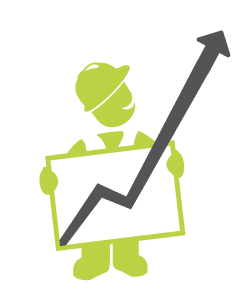 content management system preferito