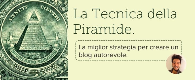 blog di successo per blog autorevoli