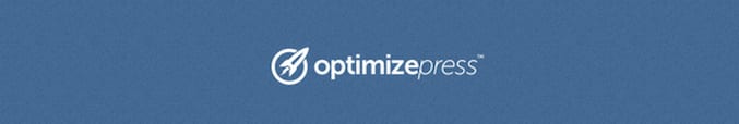optimizepress software per creare landing pages