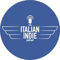 la guida per guadagnare con le affiliazioni di Italian Indie