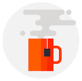 Come fare lead generation con linkedin