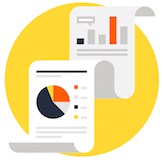 come acquisire clienti