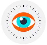 come trovare clienti