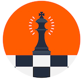 lead generation cosa significa