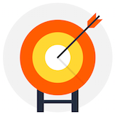 lead generation definizione