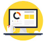 lead generation in italia