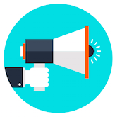 trovare clienti su linkedin