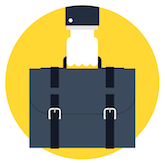 trovare lavoro con linkedin