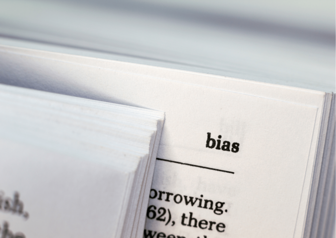 bias-cognitivi-dario-vignali bias-cognitivi-dario-vignali