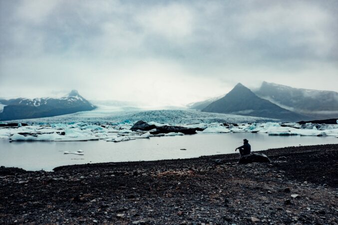 dario-vignali-respirazione-tecniche-di-persuasione dario-vignali-respirazione-bias-cognitivi