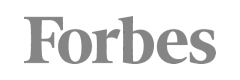 Forbes-Logo-Grey