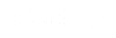 Forbes-Logo-White