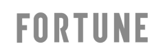 Fortune-Logo-Grey