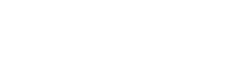 Fortune-Logo-White-1