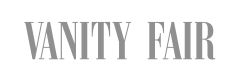 VanityFair-Logo-Grey