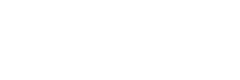 VanityFair-Logo-White