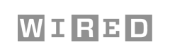 Wired-Logo-Grey
