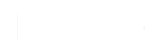 Wired-Logo-White-1