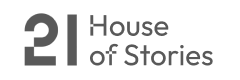 Logo-21-House-of-Stories