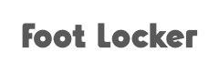 Logo-FootLocker