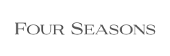 Logo-FourSeasons