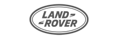 Logo-LandRover