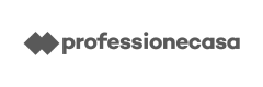 Logo-ProfessioneCasa